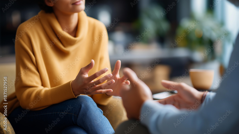 1000_F_1871527958_qDqNZ5Nxd1TnrUd7KTJaqi8N7rTvkmzU